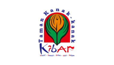 Loker Tenaga Kebersihan Sekolah di TK Kibar Jogja